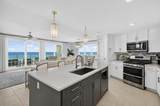 858 Scallop Court - Photo 18