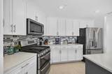 858 Scallop Court - Photo 19