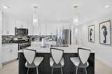 858 Scallop Court - Photo 20
