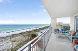 858 Scallop Court - Photo 21