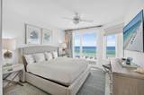 858 Scallop Court - Photo 22