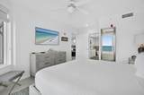 858 Scallop Court - Photo 25