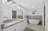 858 Scallop Court - Photo 26