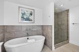 858 Scallop Court - Photo 27