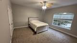 827 Fairview Drive - Photo 13