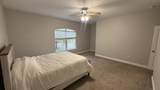 827 Fairview Drive - Photo 14
