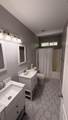 827 Fairview Drive - Photo 15