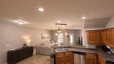 827 Fairview Drive - Photo 4