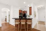 56 Denny Drive - Photo 17
