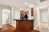 56 Denny Drive - Photo 18