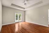 56 Denny Drive - Photo 19