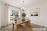 56 Denny Drive - Photo 20