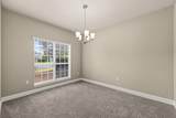56 Denny Drive - Photo 21