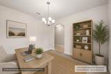 56 Denny Drive - Photo 22