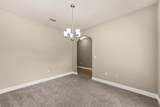 56 Denny Drive - Photo 23