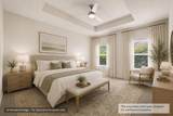 56 Denny Drive - Photo 24