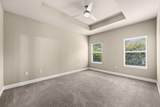 56 Denny Drive - Photo 25