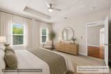 56 Denny Drive - Photo 26