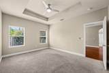 56 Denny Drive - Photo 27