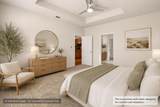 56 Denny Drive - Photo 28