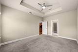 56 Denny Drive - Photo 29
