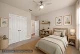 56 Denny Drive - Photo 30