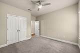56 Denny Drive - Photo 31