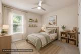 56 Denny Drive - Photo 32