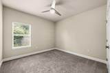 56 Denny Drive - Photo 33