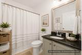 56 Denny Drive - Photo 34