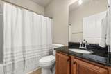 56 Denny Drive - Photo 35
