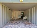 530 Augusta Court - Photo 19
