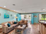 530 Augusta Court - Photo 20