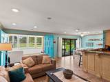 530 Augusta Court - Photo 21