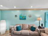 530 Augusta Court - Photo 23