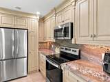 530 Augusta Court - Photo 26