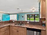 530 Augusta Court - Photo 27
