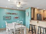 530 Augusta Court - Photo 28