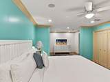 530 Augusta Court - Photo 35