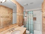 530 Augusta Court - Photo 37