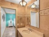 530 Augusta Court - Photo 38
