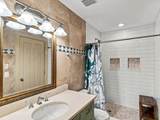 530 Augusta Court - Photo 41