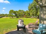 530 Augusta Court - Photo 42