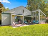 530 Augusta Court - Photo 44