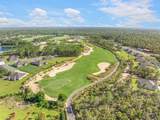 410 Coastal Breeze Drive - Photo 61
