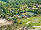 410 Coastal Breeze Drive - Photo 63