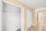 44 Berwick Circle - Photo 18