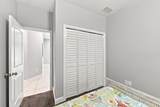 125 Crystal Beach Drive - Photo 44