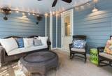 278 Andalusia Avenue - Photo 30