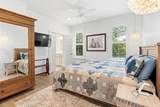 278 Andalusia Avenue - Photo 36